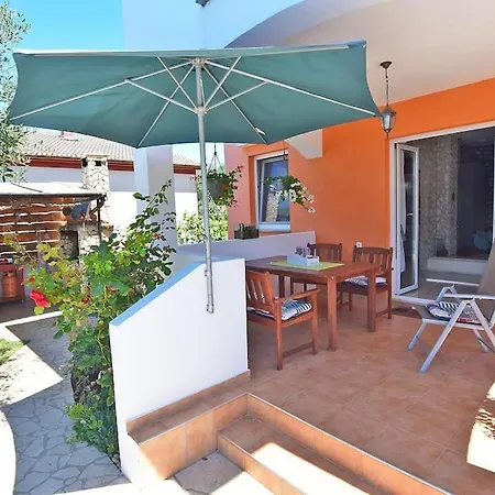 Vesna With Pool Villa *